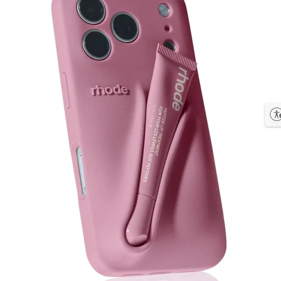 rhode phone case bundle duo - Picture 2 of 6